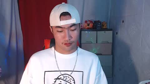 Snapshot of cumhavefun25 chatting on 09/20/25, 01:45 ask me online show from 09/20/25, 01:45