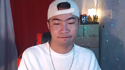 Snapshot of cumhavefun25 chatting on 09/21/25, 05:36 ask me online show from 09/21/25, 05:36