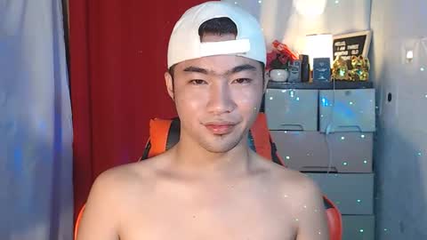 Snapshot of cumhavefun25 chatting on 09/26/25, 06:56 ask me online show from 09/26/25, 06:56