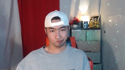 Snapshot of cumhavefun25 chatting on 09/28/25, 02:06 ask me online show from 09/28/25, 02:06