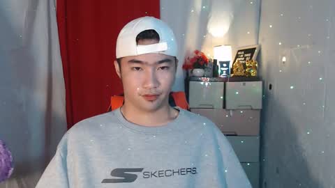 Snapshot of cumhavefun25 chatting on 09/29/25, 06:29 ask me online show from 09/29/25, 06:29