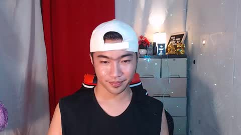 Snapshot of cumhavefun25 chatting on 09/29/25, 06:35 ask me online show from 09/29/25, 06:35