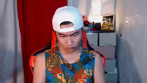 Snapshot of cumhavefun25 chatting on 10/07/25, 06:38 ask me online show from 10/07/25, 06:38