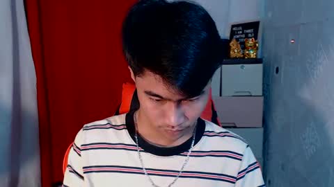 Snapshot of cumhavefun25 chatting on 10/14/25, 09:15 ask me online show from 10/14/25, 09:15