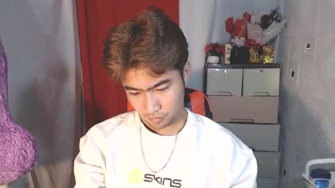 Snapshot of cumhavefun25 chatting on 11/08/25, 11:03 ask me online show from 11/08/25, 11:03