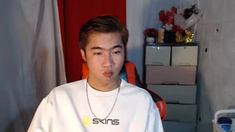 Snapshot of cumhavefun25 chatting on 11/11/25, 07:41 ask me online show from 11/11/25, 07:41