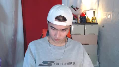 Snapshot of cumhavefun25 chatting on 12/03/25, 07:16 ask me online show from 12/03/25, 07:16