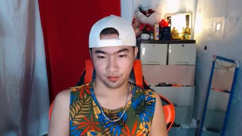 Snapshot of cumhavefun25 chatting on 12/05/25, 06:59 ask me online show from 12/05/25, 06:59