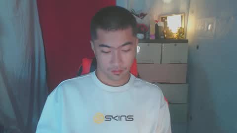 Snapshot of cumhavefun25 chatting on 12/14/25, 06:12 ask me online show from 12/14/25, 06:12