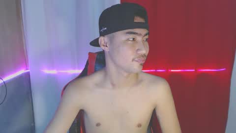 ask me online show from 12/22/25, 02:30