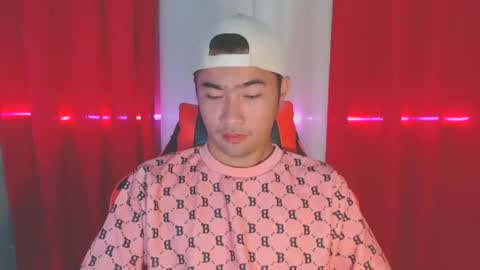 ask me online show from 01/11/26, 02:44