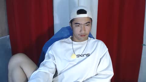 ask me online show from 01/14/26, 04:23