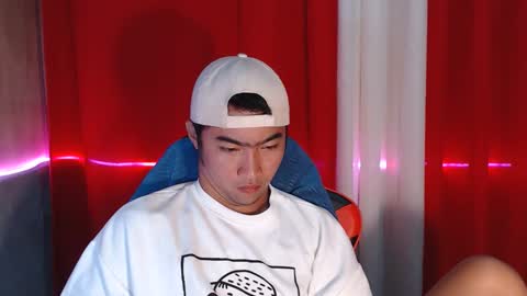 ask me online show from 02/05/26, 06:56