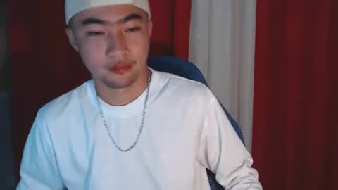 ask me online show from 02/08/26, 05:05