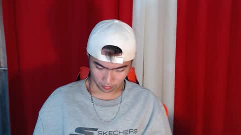 ask me online show from 02/25/26, 01:10