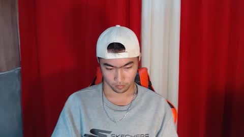 ask me online show from 02/27/26, 03:34