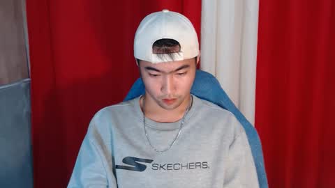 ask me online show from 03/05/26, 01:18