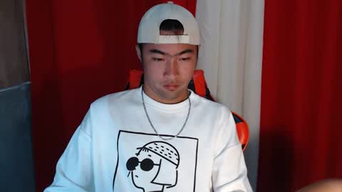 ask me online show from 03/12/26, 02:50