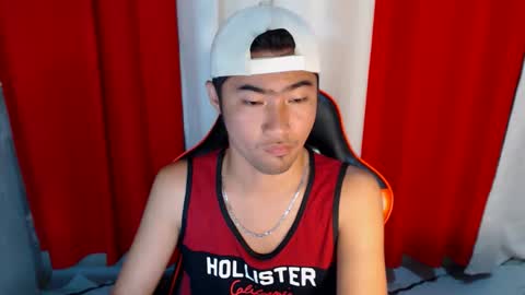 ask me online show from 03/21/26, 05:12