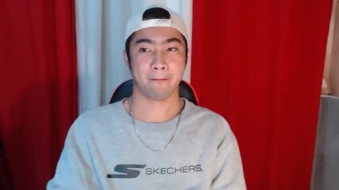 ask me online show from 04/04/26, 01:52