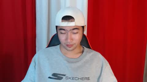 ask me online show from 04/07/26, 06:19