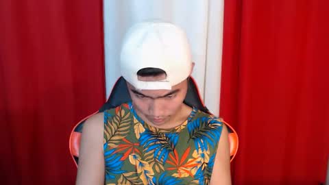 Snapshot of cumhavefun25 chatting on 05/08/26, 05:40 ask me online show from 05/08/26, 05:40