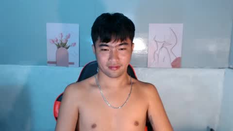 ask me online show from 07/03/26, 02:07