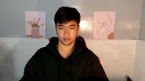 ask me online show from 07/09/26, 06:23
