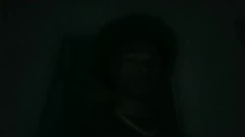 G BABY online show from 02/01/26, 06:23