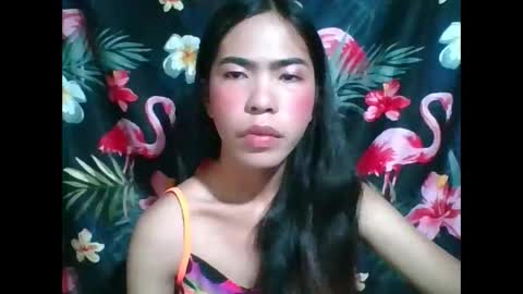 cumhill online show from 11/25/25, 02:33