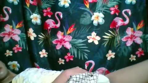 cumhill online show from 11/26/25, 06:42