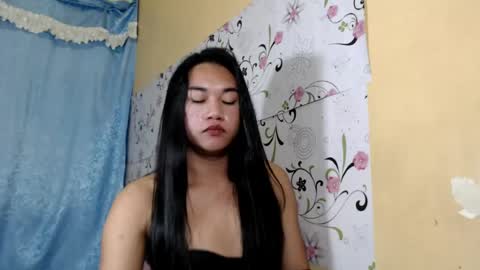 Snapshot of cumilicious_veronica69 chatting on 07/15/26, 05:29 cumilicious_veronica69 online show from 07/15/26, 05:29