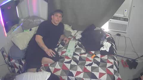 Snapshot of cumingduo69 chatting on 03/02/26, 10:16 cumingduo69 online show from 03/02/26, 10:16