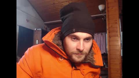 cumingdutchman online show from 12/16/24, 03:19