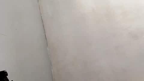 Snapshot of cuminher1975 chatting on 09/26/25, 07:56 Paul online show from 09/26/25, 07:56