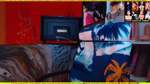 cuminmenowbby online show from 01/31/25, 01:02