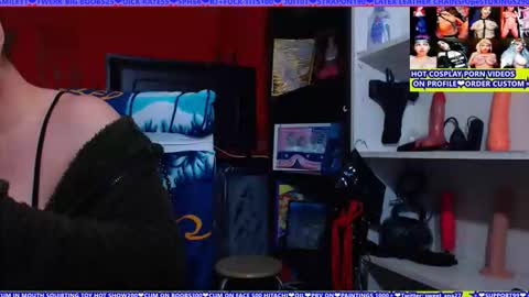 Snapshot of cuminmenowbby chatting on 04/21/26, 04:12 cuminmenowbby online show from 04/21/26, 04:12