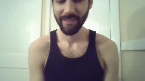 cuminmypants87 online show from 10/04/25, 04:10