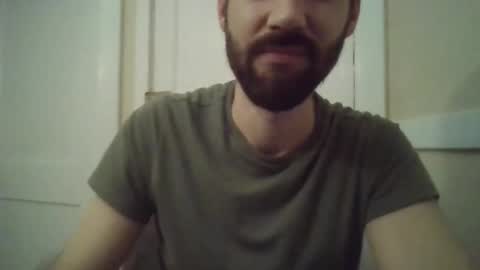 cuminmypants87 online show from 11/14/25, 04:44