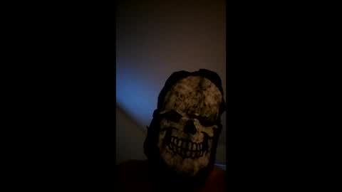 cuminsidemyholes666 online show from 05/06/26, 11:48