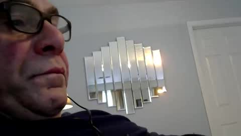 cuminyou500 online show from 02/11/26, 07:30