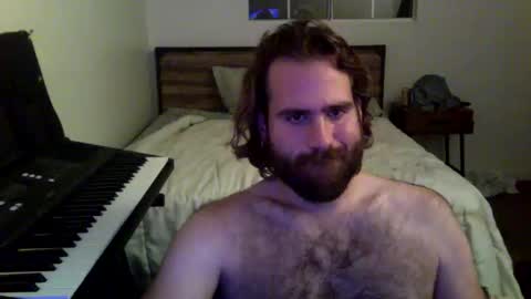 Snapshot of cumjoe168016623058 chatting on 11/10/25, 06:01 cumjoe168016623058 online show from 11/10/25, 06:01