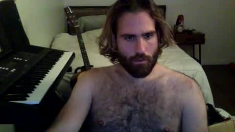 cumjoe168016623058 online show from 11/13/25, 08:35