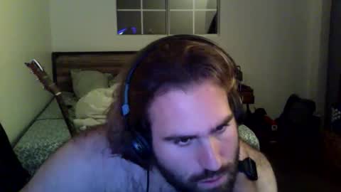 cumjoe168016623058 online show from 12/16/25, 08:19