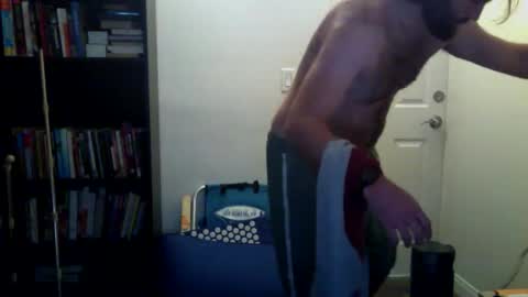 cumjoe168016623058 online show from 02/11/26, 06:40