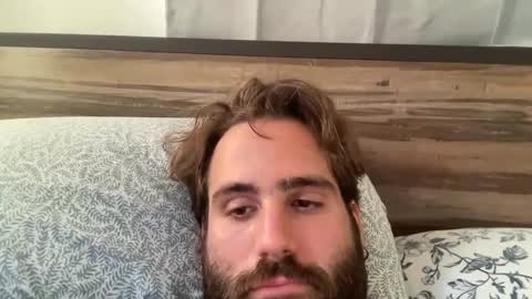 cumjoe168016623058 online show from 03/27/26, 12:38