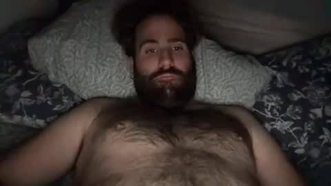 cumjoe168016623058 online show from 04/01/26, 08:37