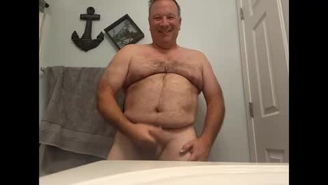 Stroking Time online show from 01/17/26, 12:32