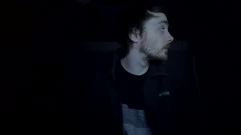 ConCon online show from 12/15/24, 06:18