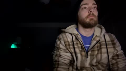 ConCon online show from 01/26/25, 11:39